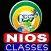 GCC NIOS CLASSES