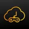Games Cloud Hub