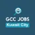 Jobs In Kuwait City
