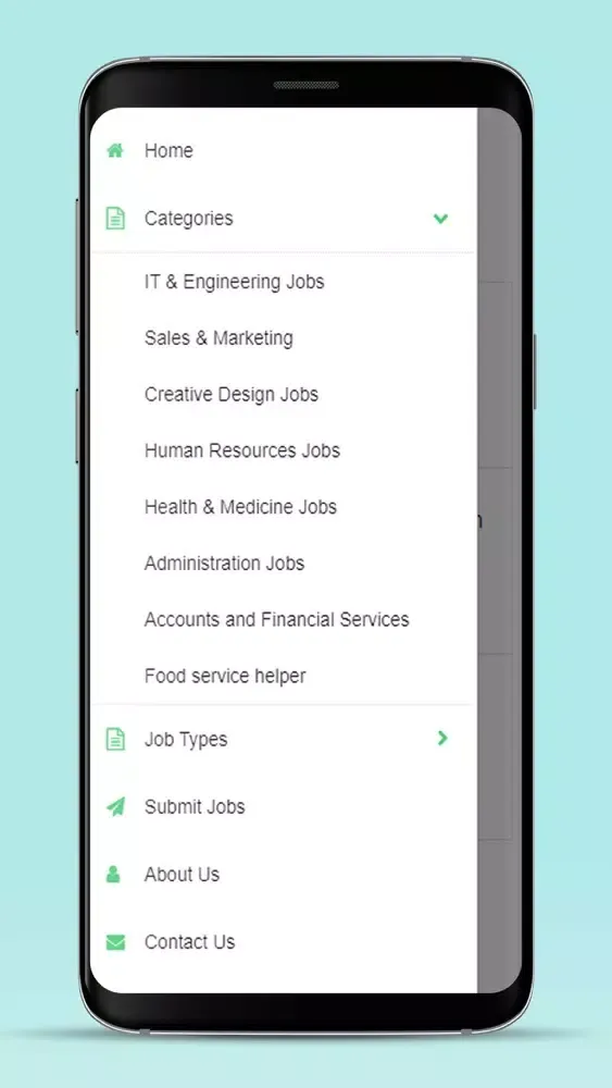 صور Jobs In Kuwait City