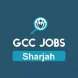Jobs In Sharjah