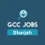 Jobs In Sharjah