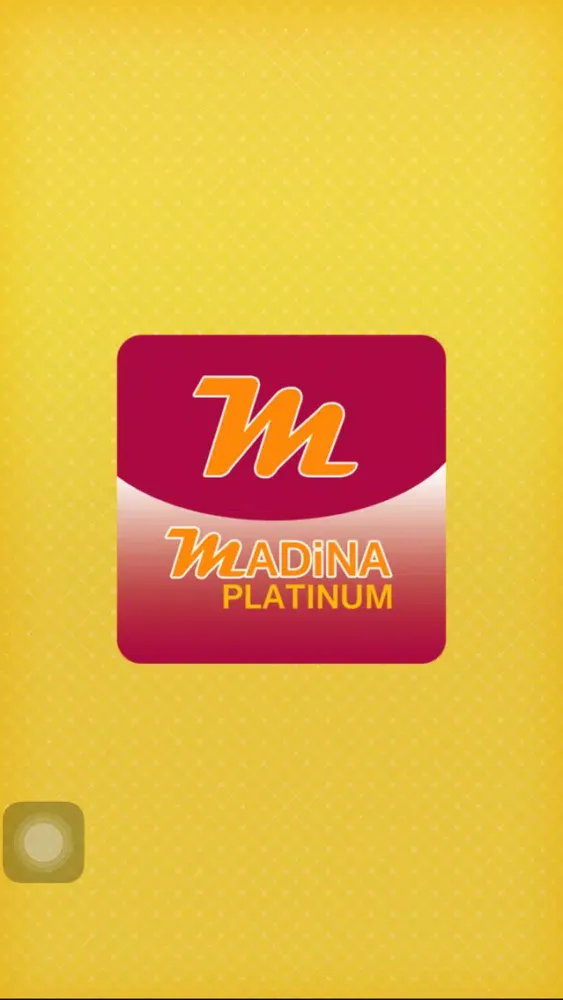تصاویر Madina Platinum