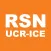 RSN