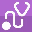 Symptoms Tracker App Symptoms Tracker App