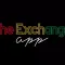 The Exchange App