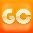 Gold Coast Discovery 24x7