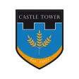 Castle Tower Castle Tower