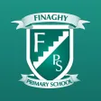 Finaghy PS Finaghy PS
