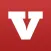 Vertigo BookIt