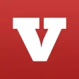 Vertigo BookIt Vertigo BookIt
