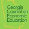 GCEE Advanced Econ Test Prep