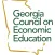 GCEE Economics Test Prep