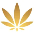 GCE Pro