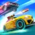 Fast Fighter: Racing to Revenge