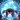 Transmute: Galaxy battle