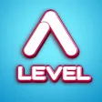 A Level