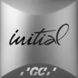 GC Initial Layering Guides