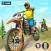 Gt Ramp Bike Stunts Bike Games