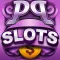 Players Palace Slots! FREE Grand Vegas Casino of the Rich Fun House Inferno!