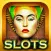 Slots Golden Tomb Casino - FREE Vegas Slot Machine Games worthy of a Pharaoh!