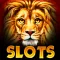 Slots Casino - LION HOUSE