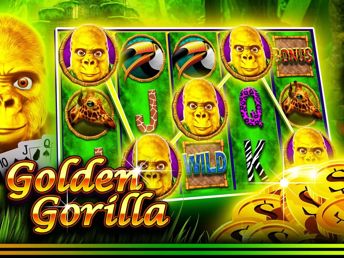 SLOTS - Circus Deluxe Casino! FREE Vegas Slot Machine Games of the Grand Jackpot Palace! iPad 应用截图