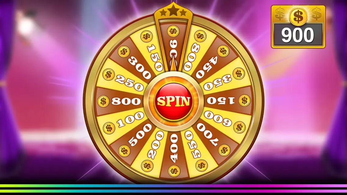 SLOTS - Circus Deluxe Casino! FREE Vegas Slot Machine Games of the Grand Jackpot Palace!应用截图