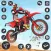 Bike Game 3D: Motocross Skills