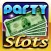 Vegas Party Casino Slots VIP Vegas Slot Machine Games - Win Big Bonuses in the Rich Jackpot Palace Inferno!