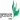 Greencore Browser