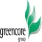 Greencore Browser
