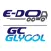 GC Glycol EDO