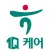 하나1Q케어