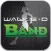 Walkie+D Band