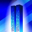 아팡: 현실에서 무주택자인 내가 이세계에선 건물주?! 아팡: 현실에서 무주택자인 내가 이세계에선 건물주?!