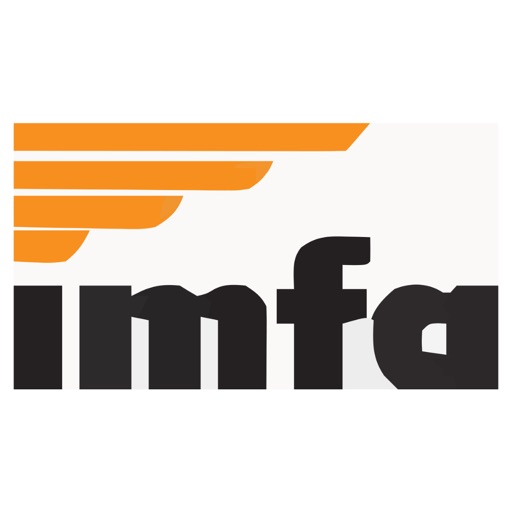 IMFA