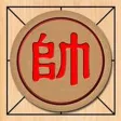 Chinese Chess 中国象棋