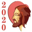 Taco Mensajero 2020
