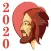 Taco Mensajero 2020