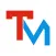 GCL TradeMaster