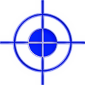 Cell Tracker Cell Tracker