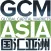 GCM Asia Mobile Trader