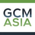 GCMAsia Pro