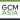 GCMAsia Pro