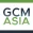 GCMAsia Pro