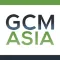 GCMAsia Pro