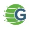 GCM Trader