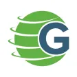 GCM Trader GCM Trader