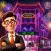 Tycoon - Casino Tycoon Empire